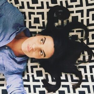 Meet your Posher, The